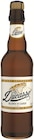 Bière - Ducasse - Supermarchés Match à Tourcoing Bière - Ducasse en promo chez Supermarchés Match Tourcoing à 7,80 €