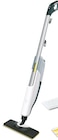 Dampfreiniger-Mop SC 2 Upright EasyFix Angebote von Kärcher bei Netto mit dem Scottie Halle für 99,00 €