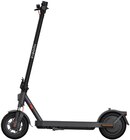 Aktuelle Motorrad Angebote bei expert in Bielefeld Aktuelles E-Scooter Elite Angebot bei expert in Bielefeld ab 349,99 €