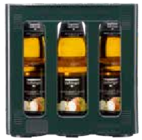 Saft Angebote von Niehoff's Vaihinger bei Getränke Arena Mülheim für 9,99 €