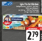 EDEKA Heinsberg Prospekt mit  im Angebot für 2,79 €
