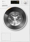 WWB380 WPS 125 Edition Waschmaschine Frontlader im Angebot bei MediaMarkt Saturn in Euskirchen WWB380 WPS 125 Edition Waschmaschine Frontlader Angebote von Miele bei MediaMarkt Saturn Euskirchen für 899,00 €