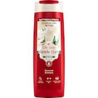Duschgel Gentle Man´s Aloe + Rain 3in1 von Old Spice für 4,65 € bei dm-drogerie markt im Angebot Duschgel Gentle Man´s Aloe + Rain 3in1 von Old Spice im aktuellen dm-drogerie markt Prospekt