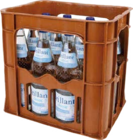 Aktuelles Mineralwasser Angebot bei Globus-Baumarkt in Saarbrücken ab 2,99 €