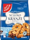 Kräutertee im Angebot bei EDEKA in Haltern am See Kräutertee Angebote von Gut & Günstig bei EDEKA Haltern am See für 1,19 €