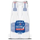 Limonade artisanale - LORINA dans le catalogue Carrefour
