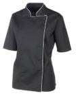 Kochjacke Damen oder Herren Kurzarm im Angebot bei METRO in Lemgo Kochjacke Damen oder Herren Kurzarm Angebote bei METRO Lemgo für 17,84 €