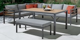 Gartenmöbel-Set Selma im Angebot bei toom Baumarkt in Kaiserslautern Gartenmöbel-Set Selma Angebote bei toom Baumarkt Kaiserslautern für 999,00 €