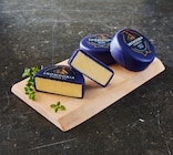 CHEDDAR ROCKSTAR - SANS MARQUE en promo chez Auchan Hypermarché CHEDDAR ROCKSTAR - SANS MARQUE dans le catalogue Auchan Hypermarché