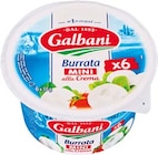 Netto Marken-Discount Büttelborn - Burrata Angebot im Prospekt Burrata bei Netto Marken-Discount im Büttelborn Prospekt für 2,99 €