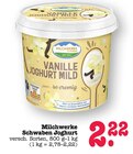 Aktuelle Joghurt Angebote bei E center in Frankfurt (Main) Aktuelles Joghurt Angebot bei E center in Frankfurt (Main) ab 2,22 €