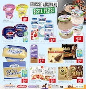 Eis im Marktkauf Prospekt in Heilbronn Aktueller Marktkauf Prospekt mit Eis, "Aktuelle Angebote", Seite 17