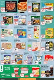 Aktueller GLOBUS Prospekt mit Margarine, "Aktuelle Angebote", Seite 9