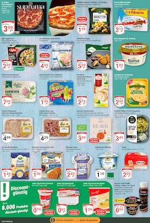 Pute im aktuellen GLOBUS Prospekt (Erlangen) Pute im GLOBUS Prospekt "Aktuelle Angebote" mit 27 Seiten (Erlangen)