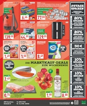 Batterien AAA im Marktkauf Prospekt in Herne Aktueller Marktkauf Prospekt mit Batterien AAA, "Aktuelle Angebote", Seite 24