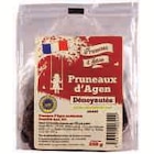 Pruneaux d'Agen Dénoyautés IGP dans le catalogue Super U
