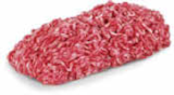 Aktuelle Rindfleisch Angebote bei Netto Marken-Discount in Heilbronn Aktuelles Rinder-Hackfleisch Angebot bei Netto Marken-Discount in Heilbronn ab 7,99 €