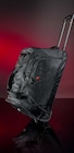 Rollreisetasche im Angebot bei Woolworth in Leipzig Rollreisetasche Angebote bei Woolworth Leipzig für 20,00 €