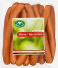Wiener Würstchen Angebote von Eberswalder bei Penny Erfurt für 4,99 €