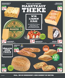 Wecker im aktuellen Marktkauf Prospekt (Essen) Wecker im Marktkauf Prospekt "Aktuelle Angebote" mit 28 Seiten (Essen)