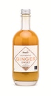 Authentic Ginger Sweet - VITAMONT dans le catalogue Naturalia