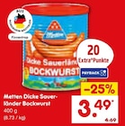 Netto Marken-Discount Remscheid Prospekt mit  im Angebot für 3,49 €