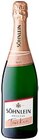 Aktuelles Weinhaltiges Getränk oder Sekt Angebot bei Kaufland in Hagen (Stadt der FernUniversität) ab 2,69 €