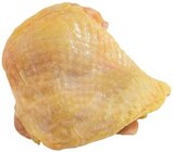 Pollofino Hähnchenoberschenkel im Angebot bei REWE in Filderstadt Pollofino Hähnchenoberschenkel Angebote von Kikok bei REWE Filderstadt für 1,39 €