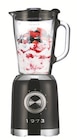 Standmixer Angebote von Silvercrest bei Lidl Oranienburg für 29,99 €
