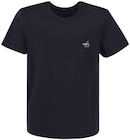 Herren-T-Shirts Angebote von MAUI Sports bei Penny-Markt Leipzig für 12,99 €