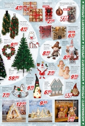 Möbel AS Fasching im Prospekt 