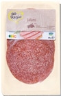 Aufschnitt im Netto mit dem Scottie Prospekt Aufschnitt von GO Regio im aktuellen Netto mit dem Scottie Prospekt für 0,99 €