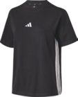 DAMEN/HERREN T-SHIRT Angebote von adidas bei E center Weinheim für 22,99 €
