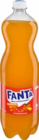 Fanta im Netto Marken-Discount Prospekt Fanta im aktuellen Netto Marken-Discount Prospekt für 1,19 €