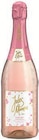 Sekt von Jules Mumm im aktuellen Lidl Prospekt