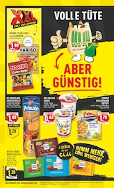 Aktueller Marktkauf Prospekt mit Joghurt, "Aktuelle Angebote", Seite 2