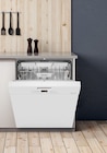 Unterbau-Geschirrspüler G 5611 SCU Active bei EP: im Brattendorf Prospekt für 779,00 €