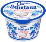 Smetana Angebote von LAKOMKA bei Kaufland Gütersloh für 0,99 €