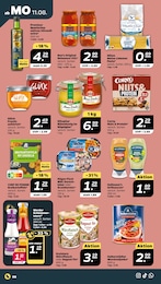 Gewürze Angebot & Preis im aktuellen Netto mit dem Scottie Prospekt Gewürze Angebot im aktuellen Netto mit dem Scottie Prospekt auf Seite 8