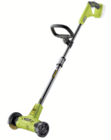 Akku-Fugenreiniger RY18PCA-0 18 V von Ryobi für 109,99 € bei toom Baumarkt im Angebot Akku-Fugenreiniger RY18PCA-0 18 V von Ryobi im aktuellen toom Baumarkt Prospekt