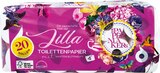 Toilettenpapier im Angebot bei Netto Marken-Discount in Nürnberg Toilettenpapier Angebote von The Papermakers bei Netto Marken-Discount Nürnberg für 6,99 €