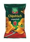Lidl Schwalmstadt - Chipsfrisch Angebot im Prospekt Chipsfrisch bei Lidl im Schwalmstadt Prospekt für 0,99 €