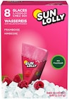 Aktuelle Cola Angebote bei REWE in Duisburg Aktuelles Wassereis Framboise Himbeere Angebot bei REWE in Duisburg ab 1,88 €