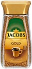 Gold oder Gold Crema im Angebot bei Penny-Markt in Gelsenkirchen Gold oder Gold Crema Angebote von JACOBS bei Penny-Markt Gelsenkirchen für 5,99 €