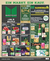 Dallmayr im Marktkauf Prospekt in Löhne Aktueller Marktkauf Prospekt mit Dallmayr, "Aktuelle Angebote", Seite 1