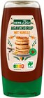 Agavensirup im REWE Prospekt Agavensirup von REWE Bio im aktuellen REWE Prospekt für 2,95 €