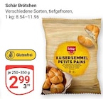 Aktuelle Wecker Angebote bei GLOBUS in Ludwigshafen (Rhein) Aktuelles Brötchen Angebot bei GLOBUS in Ludwigshafen (Rhein) ab 2,99 €