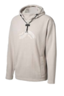 Fleece Funktionsshirt Angebote bei Lidl Siegen für 12,99 €