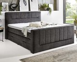 Aktuelle Bett Angebote bei porta Möbel in Braunschweig Aktuelles BOXSPRINGBETT Angebot bei porta Möbel in Braunschweig ab 1.199,00 €