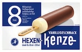 Lidl - Hexenkerze Vanille Angebot im Prospekt Hexenkerze Vanille bei Lidl im Prospekt "" für 1,99 €